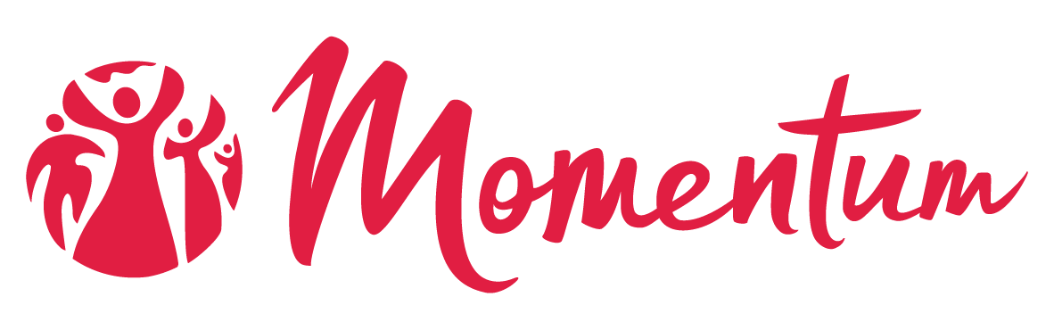 Momentum Unlimited