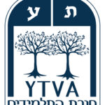 YTVA