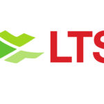LTS