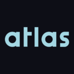 Ariga