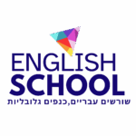 English School