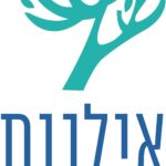 בית ספר אילנות