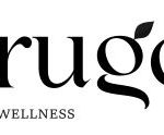 Arugot