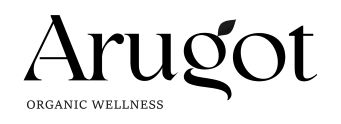 Arugot