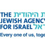 The Jewish Agency for Israel