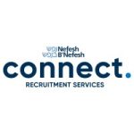 NBN Recruitment Services