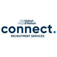 NBN Recruitment Services