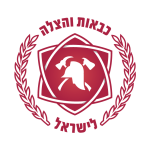 הרשות הארצית לכבאות והצלה