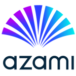 Azami Global