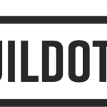 Buildots