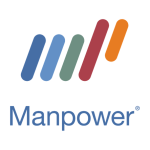 Manpower