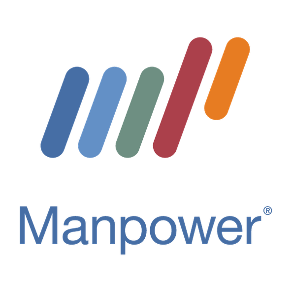 Manpower
