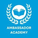 Ambassador Academy