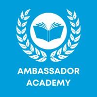 Ambassador Academy