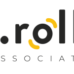 DRolls