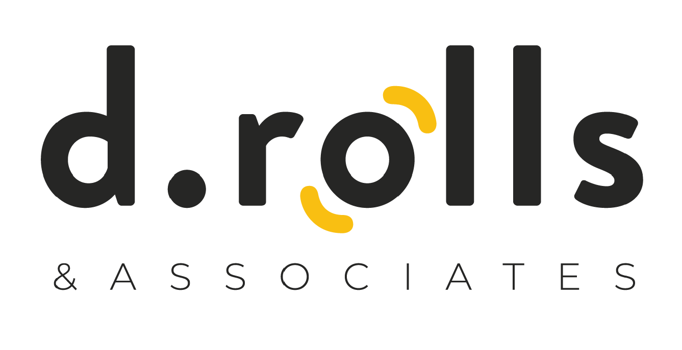 DRolls