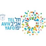 Tel Aviv–Yafo Municipality