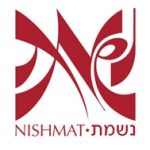 Nishmat