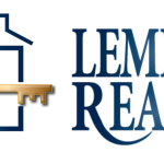 Lemkin Realty