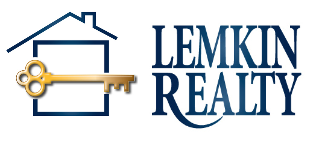 Lemkin Realty