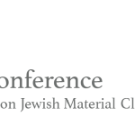 The Claims Conference