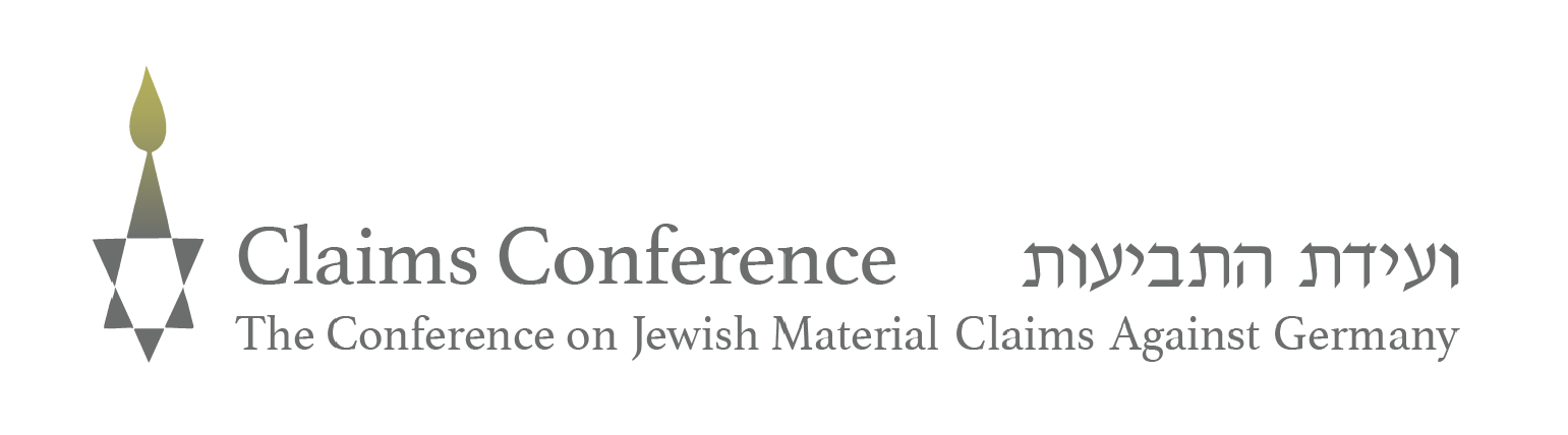 The Claims Conference