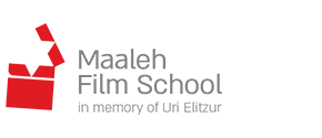 Maaleh Film School