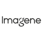 Imagene AI