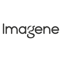 Imagene AI