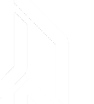 The Hebrew University Secondary School (Leyada)