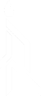 The Hebrew University Secondary School (Leyada)