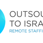 Outsourcing to Israel