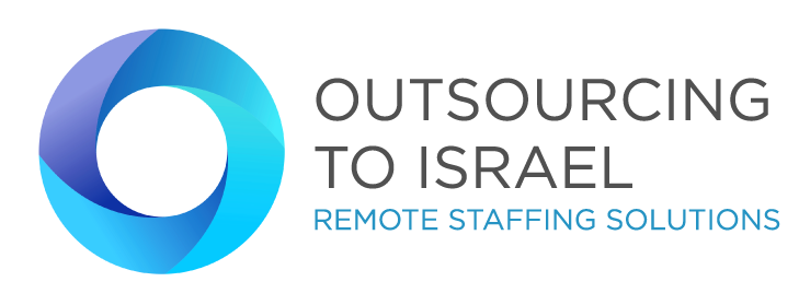 Outsourcing to Israel
