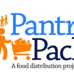 Pantry Packers
