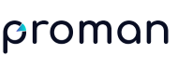 Proman