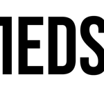 ILMeds.co