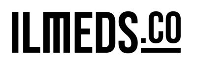 ILMeds.co