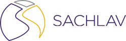 Sachlav