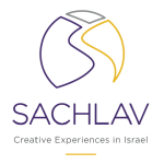 Sachlav