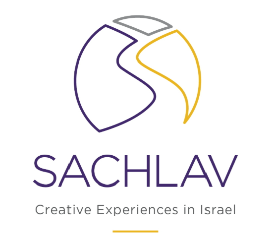 Sachlav