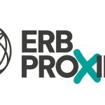 ERB Proximo
