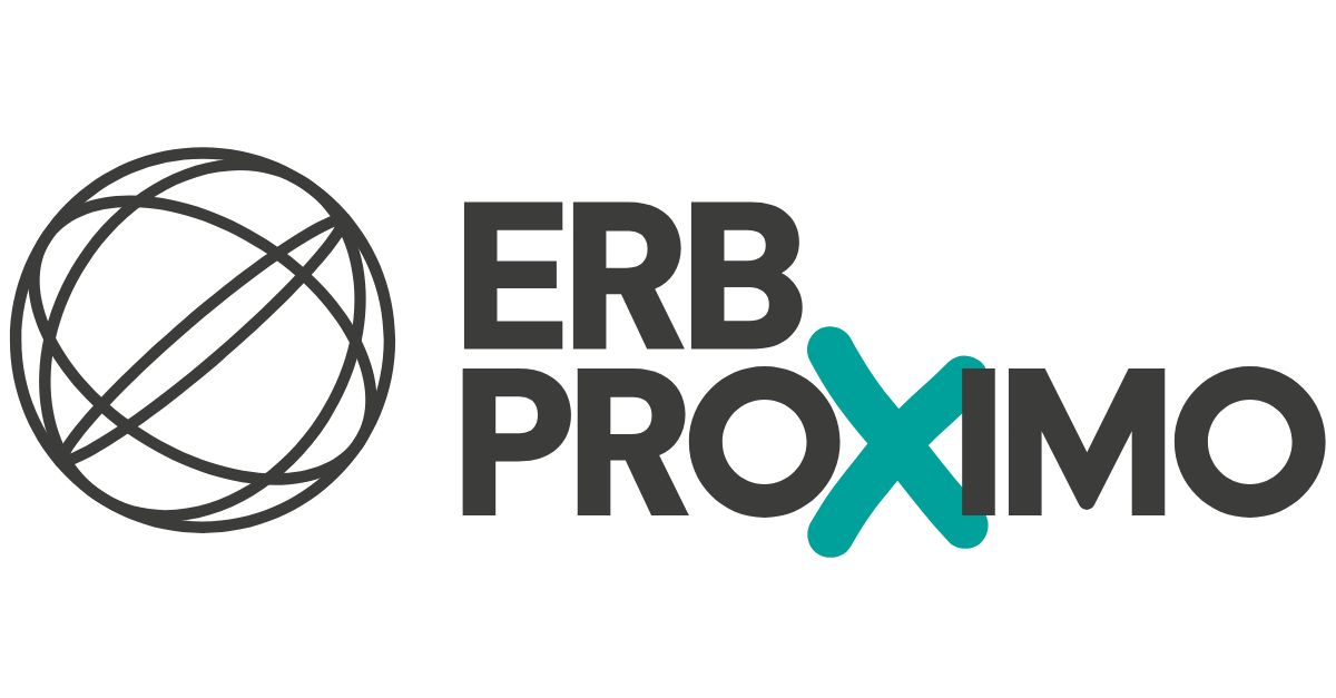 ERB Proximo