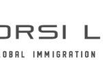 DRSI Law Offices