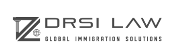 DRSI Law Offices