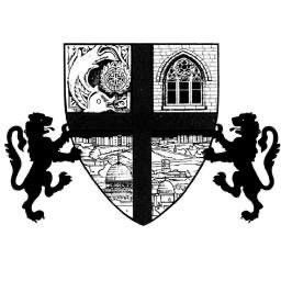 The Angelican International School Jerusalem