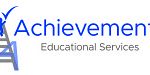 Achievements Educational Services