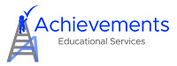Achievements Educational Services