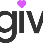 Jgive