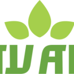 ADI Jerusalem Center