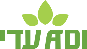 ADI Jerusalem Center